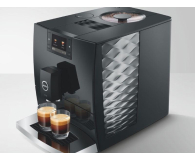 Jura C9 Piano Black (EA) - 1529211 - zdjęcie 4